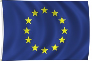 Brexit, European Unison