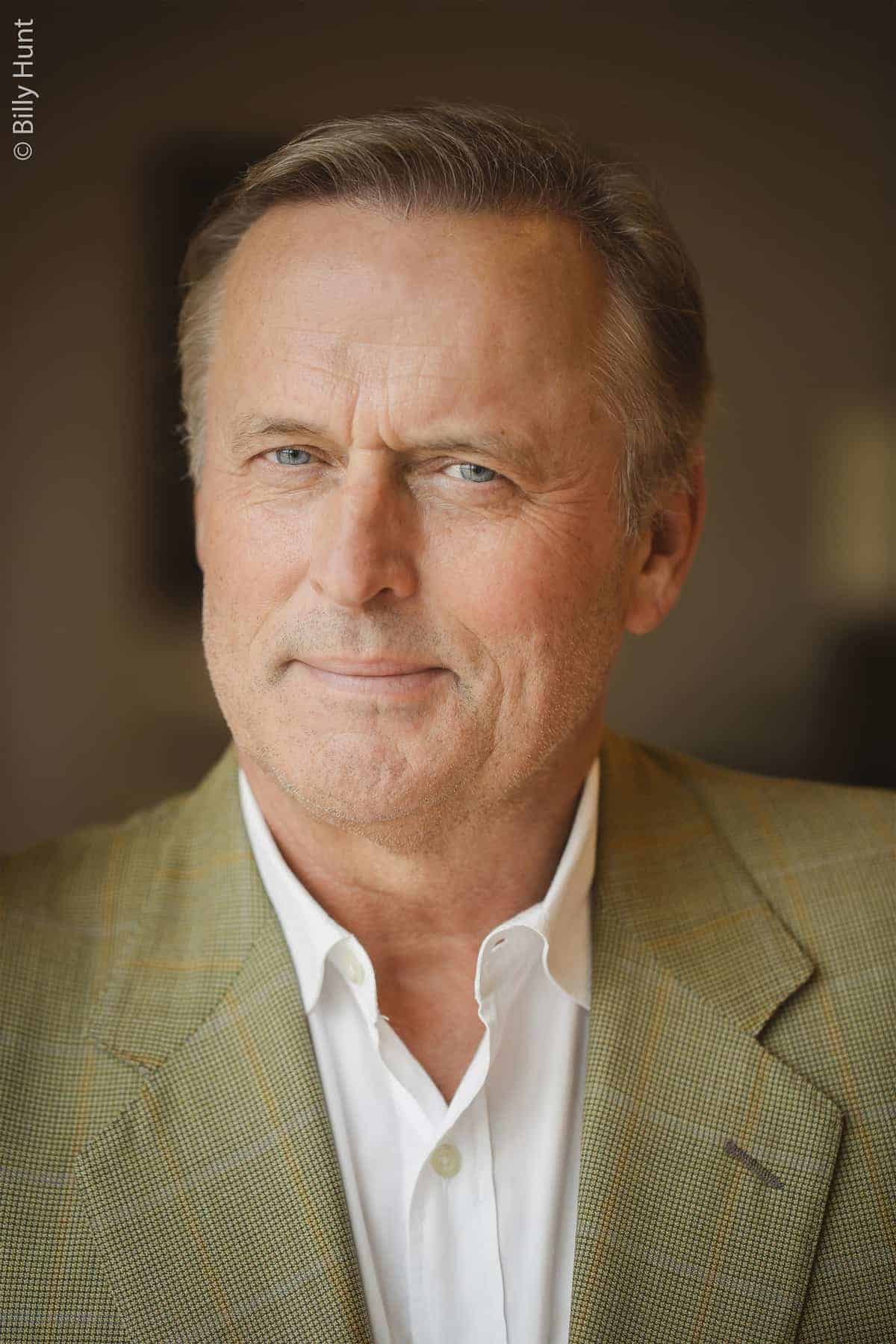John Grisham to Feature at Theakston Crime Writing Festival Cause UK
