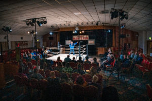 Photo credit,Andrew Billington