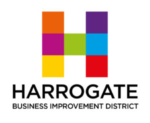 Harrogate BID