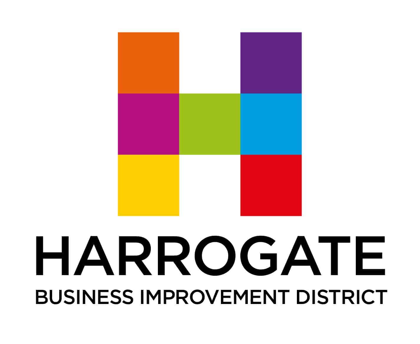 Harrogate BID