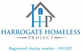 Harrogate Homeless Project