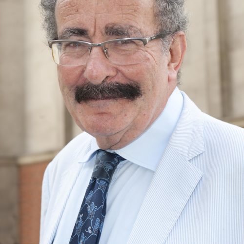 Lord Winston