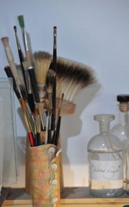 Spa Studios