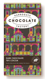 Harrogate Chocolate Factory