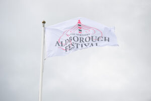 Northern Aldborough Festival