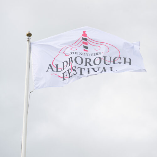 Northern Aldborough Festival