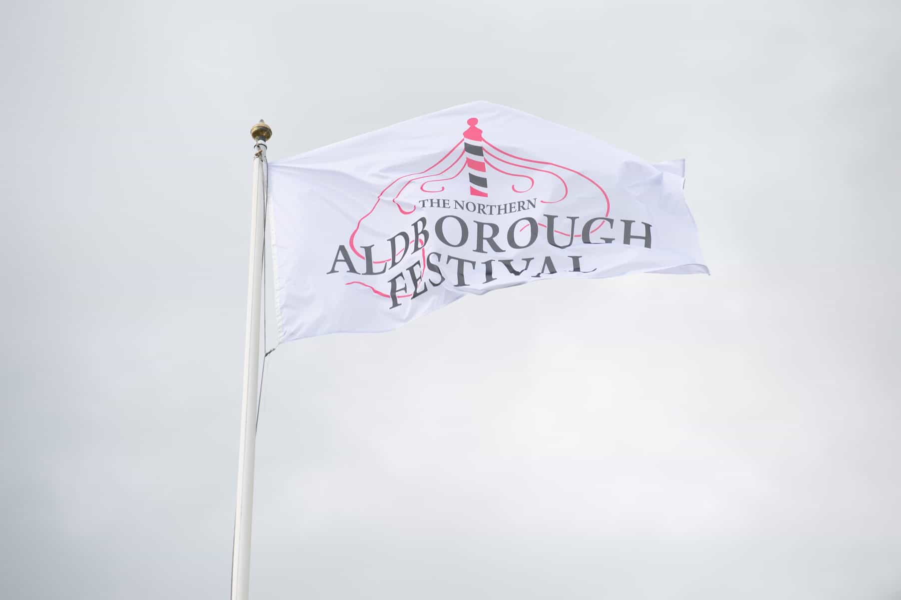 Northern Aldborough Festival