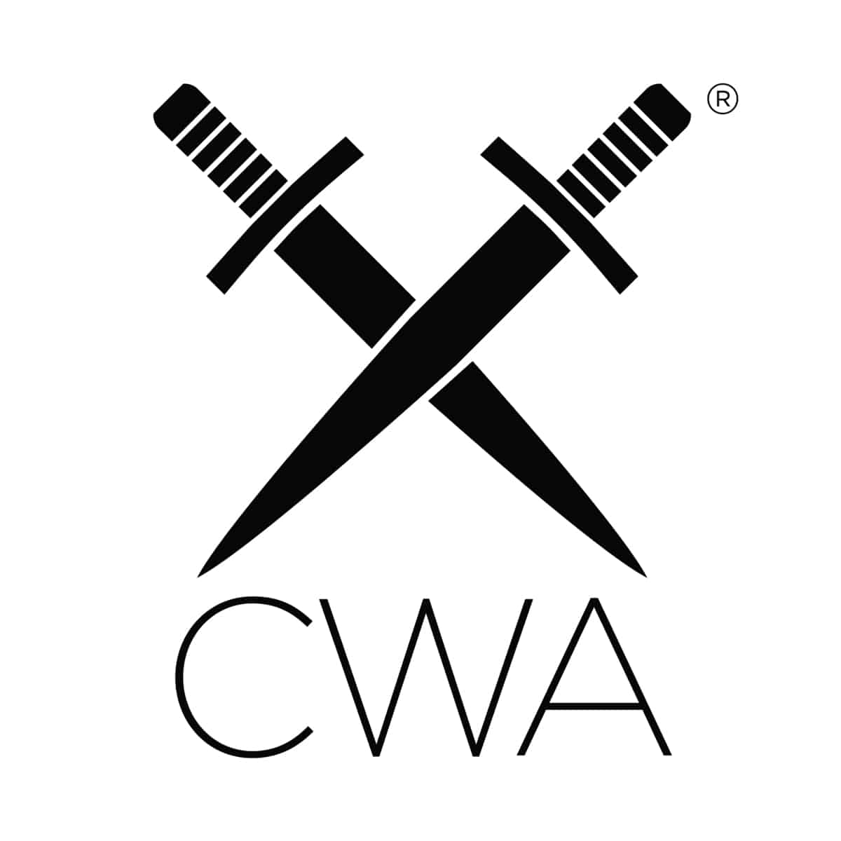 CWA Debut Dagger Competition Cause UK