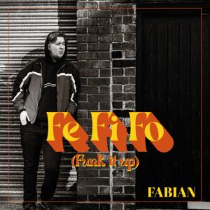 Fabian