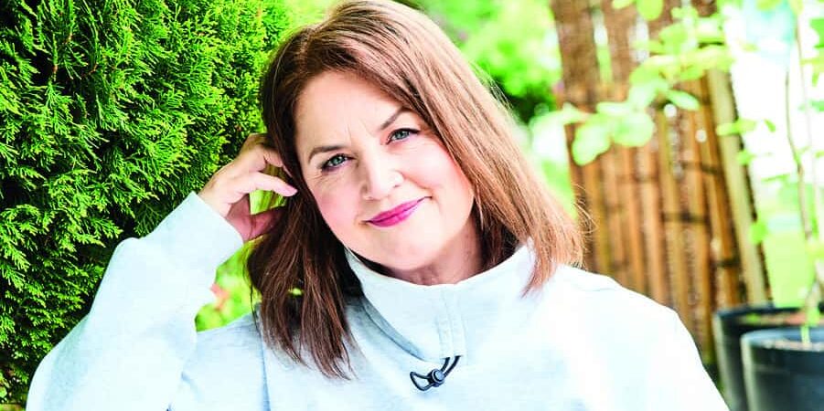 Ilkley Literature Festival