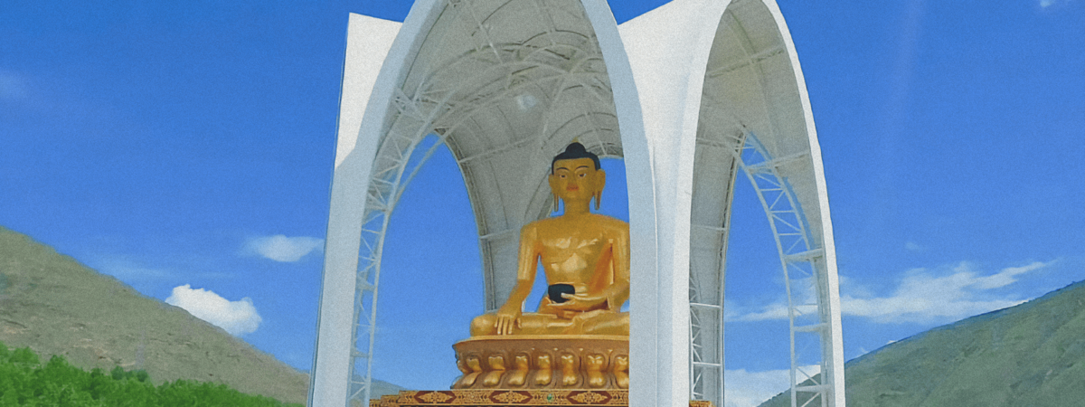 Free Tibet