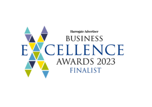 Harrogate Business Awards
