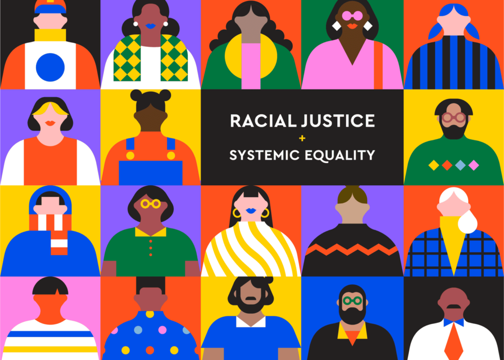 York, No Place for Hate