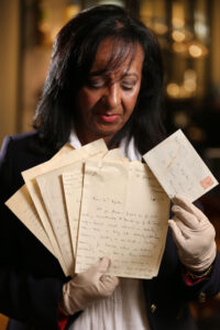 Guz_Tutankhamun_Valuer_EXHIBITION_IN_HARROGATE-006 | Cause UK Ogden