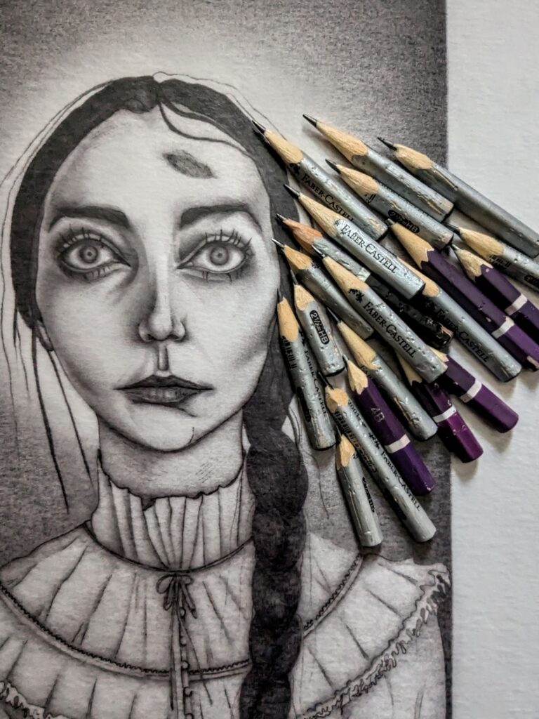 Dracula