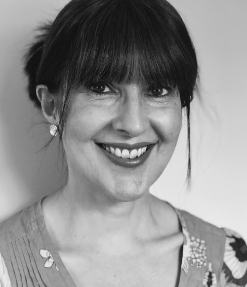 Reading Agency announce 2026 Quick Read Authors