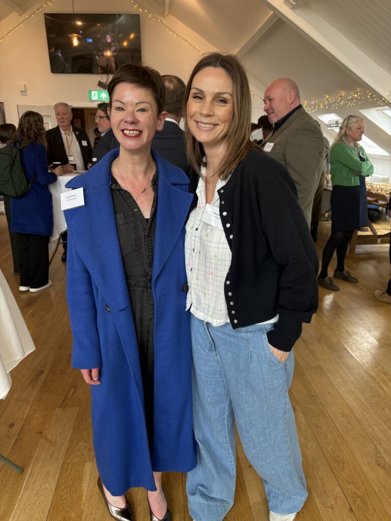 Culture Start Sunderland