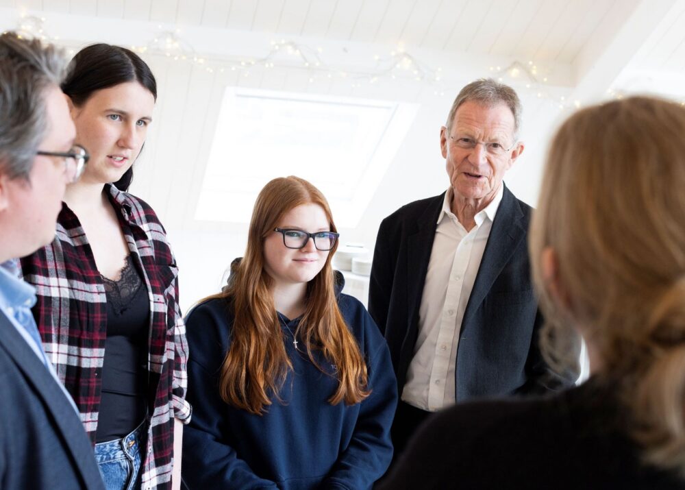 Culture Start Sunderland