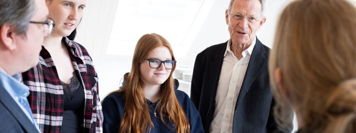 Culture Start Sunderland