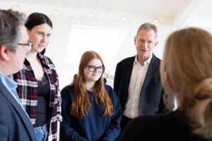 Culture Start Sunderland
