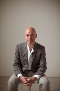 John Boyne