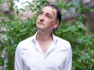 Alistair-McGowan
